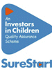 Investers In Children Award 2006